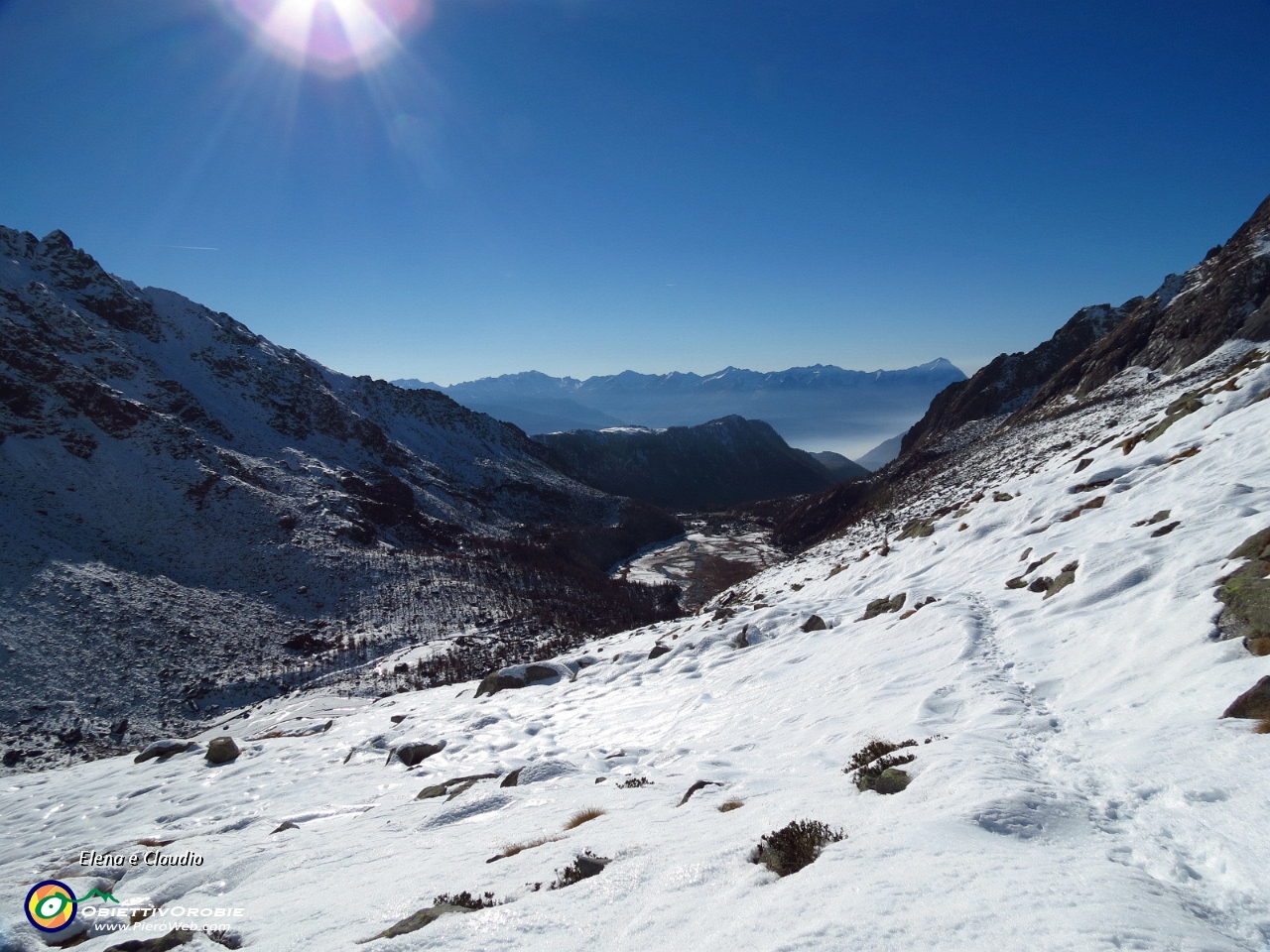 17 si torna a valle.JPG